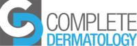 Complete Dermatology – Changing Lives Daily